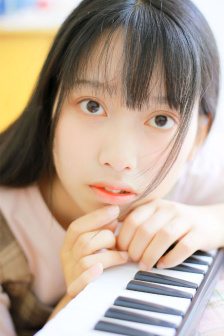狂飙免费看